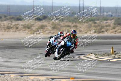 media/Nov-30-2025-TrackXperience (Sun) [[c0061d280f]]/3-Level 1/Session 4 (Turn 11)/